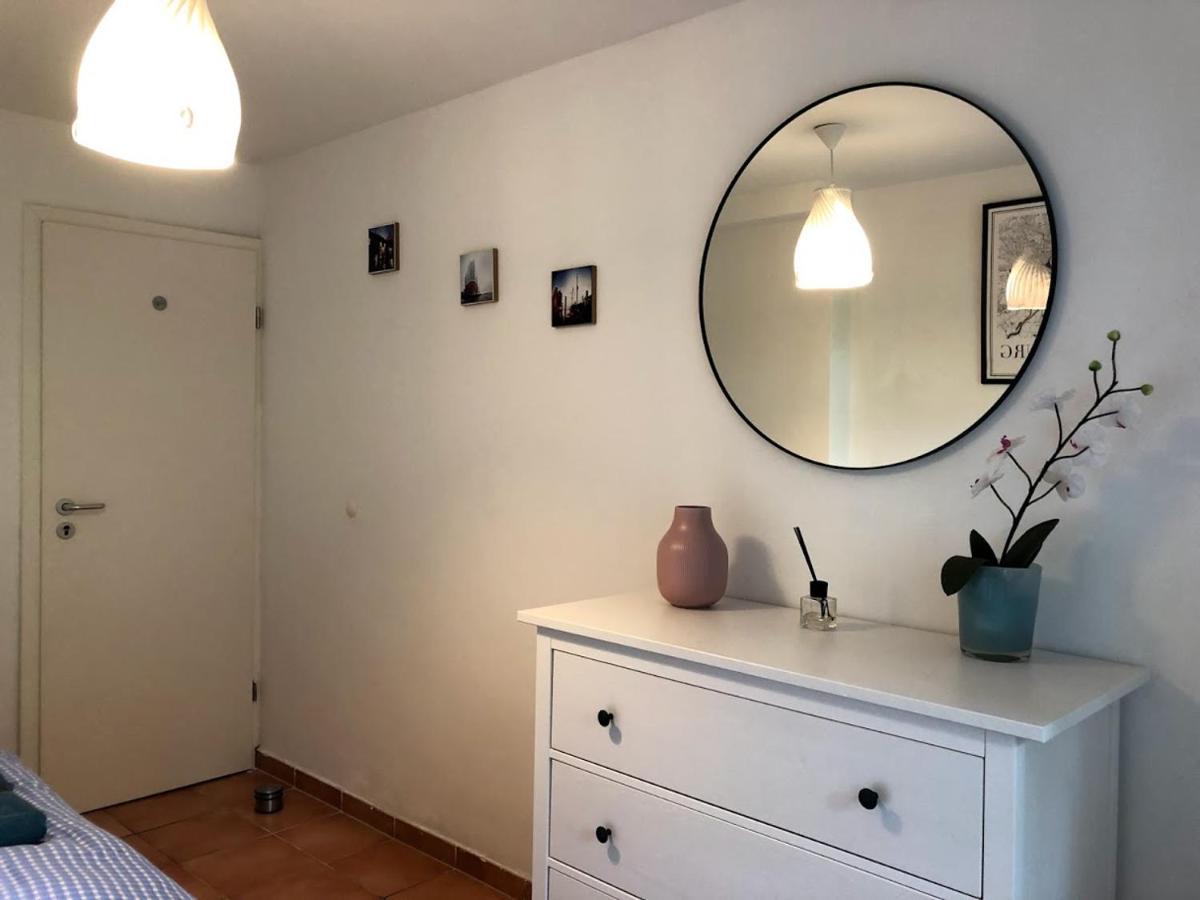 Apartment In Sternschanze Amburgo Esterno foto