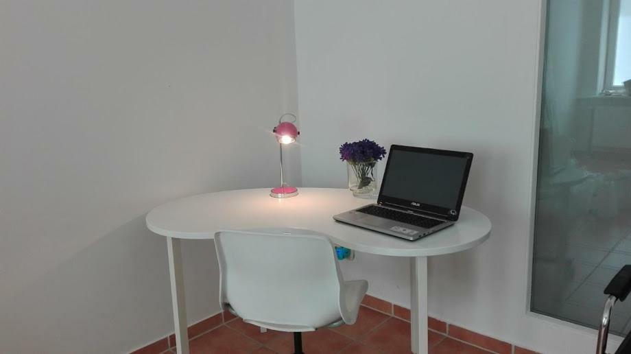 Apartment In Sternschanze Amburgo Esterno foto