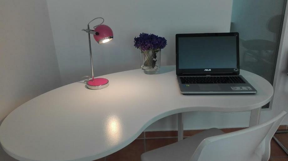 Apartment In Sternschanze Amburgo Esterno foto