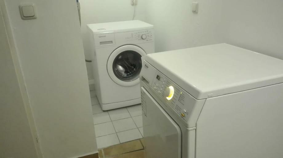 Apartment In Sternschanze Amburgo Esterno foto